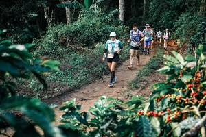 BIB: 
                            <button type="button" onclick="openModal(25838671)" class="btn btn-primary btn-sm float-right btn-popup" data-toggle="modal" data-target=".modal-high-quality">
                        <i class="fas fa-shopping-cart"></i> Add to Cart
                    </button>
                                            <button type="button" onclick="isThisMe(25838671, true)" class="btn btn-success btn-sm float-right btn-popup btn-isme hidden" data-toggle="tooltip" data-placement="bottom" title="นี่คือรูปของคุณใช่ไหม คลิกที่นี่เพื่อเอาเข้าอัลบั้ม">
                        <i class="fas fa-plus"></i> Add to album
                    </button>
                    <button type="button" onclick="isThisMe(25838671, false)" class="btn btn-warning btn-sm float-right btn-popup btn-isnotme hidden">
                        <i class="fas fa-ban"></i> Remove from album
                    </button>